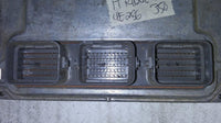 37820-5MJ-A73 Honda Ridgeline 2017 ecm ecu computer - Swan Auto