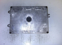 37820-5MJ-A73 Honda Ridgeline 2017 ecm ecu computer - Swan Auto