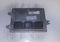 37820-5MJ-A76 ecu ecm computer 2017 Honda Ridgeline - Swan Auto