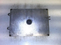 37820-5MJ-A76 ecu ecm computer 2017 Honda Ridgeline - Swan Auto