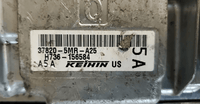 37820-5MR-A25 Honda Odyssey 2018 ecm ecu computer - Swan Auto