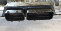 37820-5MR-A25 Honda Odyssey 2018 ecm ecu computer - Swan Auto