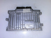 37820-5MR-A84 Honda Odyssey 2019 ecm ecu computer - Swan Auto