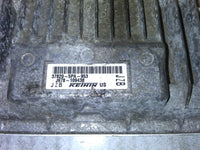 37820-5PA-953 Honda Accord 2020 ecm ecu computer - Swan Auto