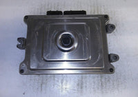 37820-5PA-953 Honda Accord 2020 ecm ecu computer - Swan Auto