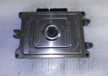 37820-5PA-953 Honda Accord 2020 ecm ecu computer - Swan Auto