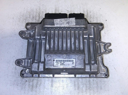 37820-5PA-AF3 ecu ecm computer 2017-2018 Honda CRV CR-V - Swan Auto