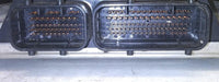37820-5PA-AF3 ecu ecm computer 2017-2018 Honda CRV CR-V - Swan Auto
