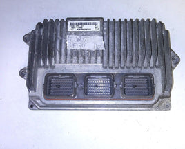 37820-5PH-A11 ecm ecu computer Honda CRV CR-V 2012-2014 - Swan Auto