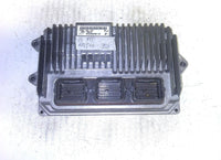 37820-5R7-AF1 ecm ecu computer 2019 Honda Fit - Swan Auto