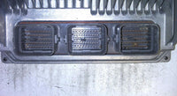 37820-5R7-AF1 ecm ecu computer 2019 Honda Fit - Swan Auto