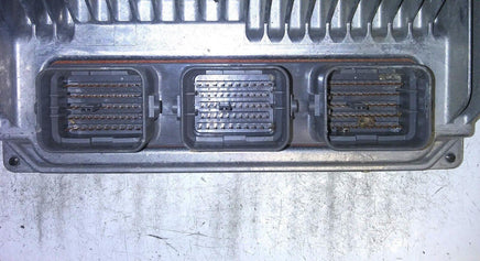 37820-5R7-AF1 ecm ecu computer 2019 Honda Fit - Swan Auto