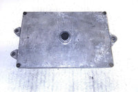 37820-5R7-C65 ecm ecu computer 2015-2016 Honda Fit - Swan Auto