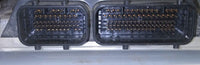 37820-64A-A54 ecm computer 2002 Honda Civic - Swan Auto