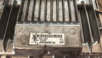37820-64S-A54 ecm computer 2022-2023 Honda Civic Hybrid - Swan Auto