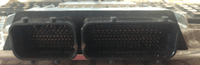 37820-64S-A54 ecm computer 2022-2023 Honda Civic Hybrid - Swan Auto