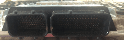 37820-64S-A54 ecm computer 2022-2023 Honda Civic Hybrid - Swan Auto