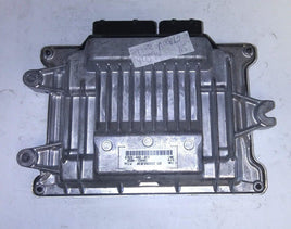 37820-6A0-AF3 ecm ecu computer 2021-2022 Honda Accord - Swan Auto