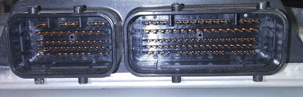 37820-6A0-AF3 ecm ecu computer 2021-2022 Honda Accord - Swan Auto