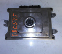 37820-6A0-AF3 ecm ecu computer 2021-2022 Honda Accord - Swan Auto