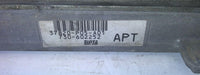 37820-P05-A01 ecm ecu computer 2013 Honda Civic - Swan Auto