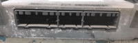37820-P0F-00F Honda Accord engine control module 1992-1995 - Swan Auto