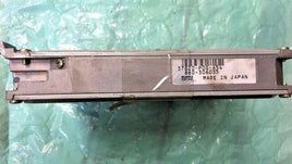 37820-P0G-A54 ecm ecu computer 1997 Honda Accord - Swan Auto