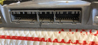 37820-P0G-A54 ecm ecu computer 1997 Honda Accord - Swan Auto