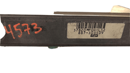 37820-P0H-L52 Honda Accord ecm ecu 1996-1997 computer - Swan Auto