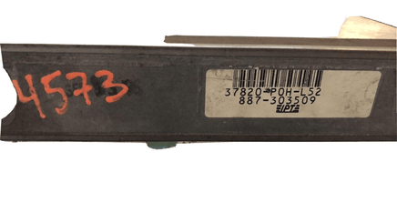 37820-P0H-L52 Honda Accord ecm ecu 1996-1997 computer - Swan Auto