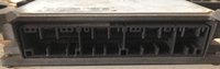 37820-P0H-L52 Honda Accord ecm ecu 1996-1997 computer - Swan Auto
