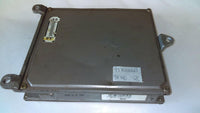 37820-P0J-L61 Honda Accord 1997 ecm ecu computer - Swan Auto