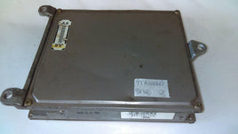 37820-P0J-L61 Honda Accord 1997 ecm ecu computer - Swan Auto