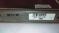 37820-P0J-L61 Honda Accord 1997 ecm ecu computer - Swan Auto