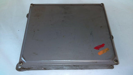 37820-P0J-L61 Honda Accord 1997 ecm ecu computer - Swan Auto