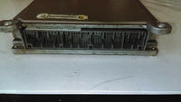 37820-P0J-L61 Honda Accord 1997 ecm ecu computer - Swan Auto