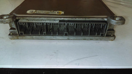 37820-P0J-L61 Honda Accord 1997 ecm ecu computer - Swan Auto