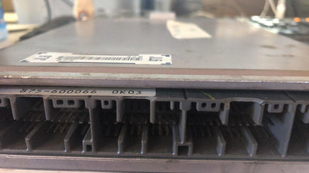 37820-P0J-L62 Honda Accord 1997 ecm ecu computer - Swan Auto