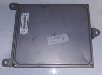 37820-P0J-L63 ecm ecu computer 1997 Honda Accord - Swan Auto