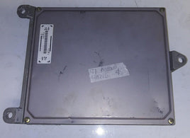 37820-P0J-L63 ecm ecu computer 1997 Honda Accord - Swan Auto