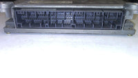 37820-P0J-L63 ecm ecu computer 1997 Honda Accord - Swan Auto