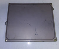 37820-P0J-L63 ecm ecu computer 1997 Honda Accord - Swan Auto