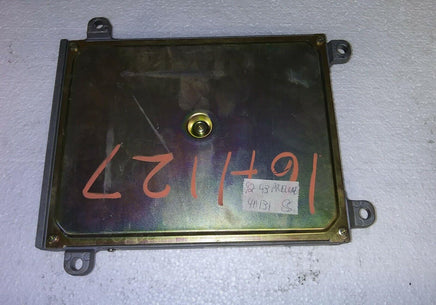 37820-P14-A50 Honda Prelude 1992-1993 ecm ecu computer - Swan Auto