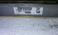 37820-P14-A50 Honda Prelude 1992-1993 ecm ecu computer - Swan Auto