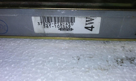 37820-P14-A50 Honda Prelude 1992-1993 ecm ecu computer - Swan Auto