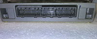 37820-P14-A50 Honda Prelude 1992-1993 ecm ecu computer - Swan Auto
