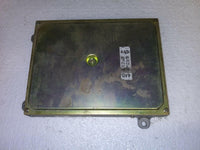 37820-P14-A50 Honda Prelude 1992-1993 ecm ecu computer - Swan Auto
