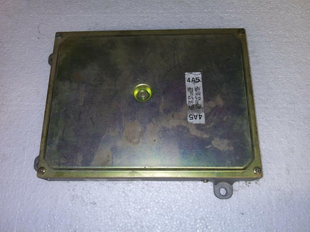 37820-P14-A50 Honda Prelude 1992-1993 ecm ecu computer - Swan Auto