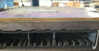 37820-P14-A60 ecu ecm computer 1992-1993 Honda Prelude - Swan Auto