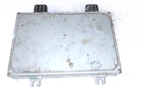 37820-P2E-338 Honda Civic 1996-1997 ecm computer - Swan Auto